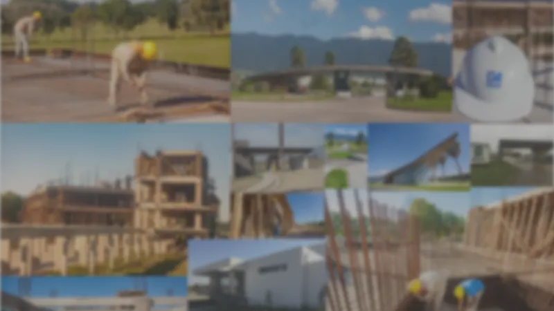 De Mari Constructora