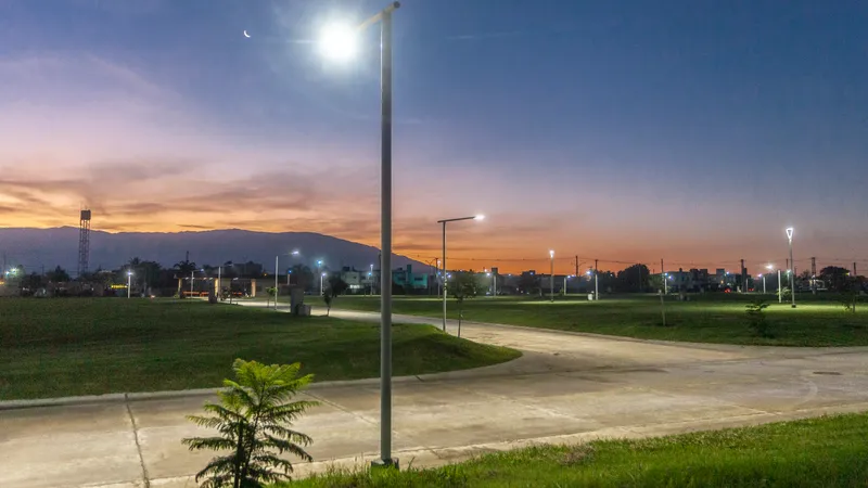 De Mari Constructora