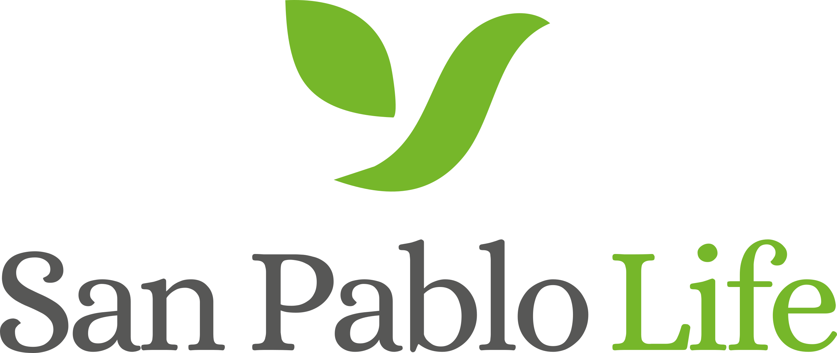 San Pablo Life