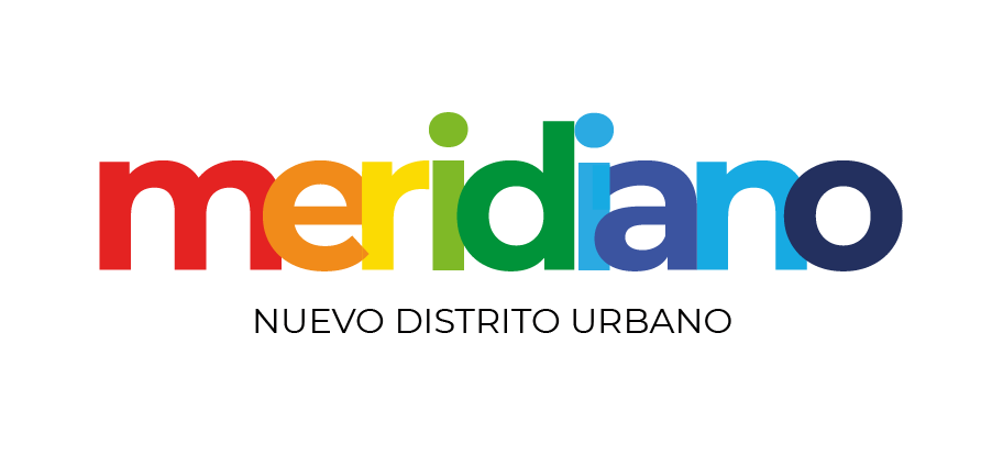 Meridiano