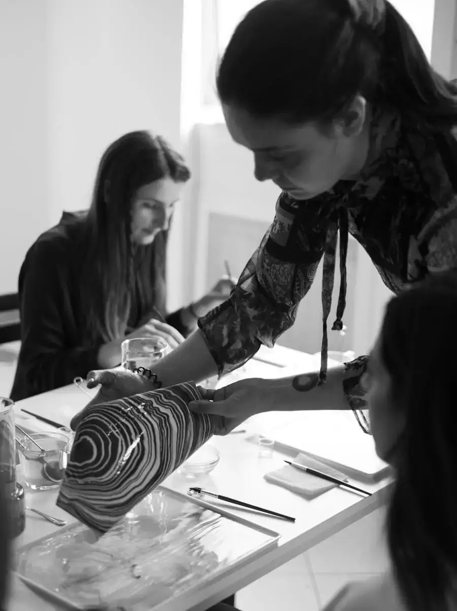 Radionica — fotografija 2