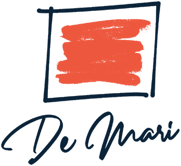 De Mari Art Studio